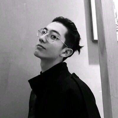 757684 八都绝味，周黑鸭13667936891