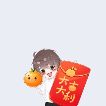 757690 念上、帆布鞋