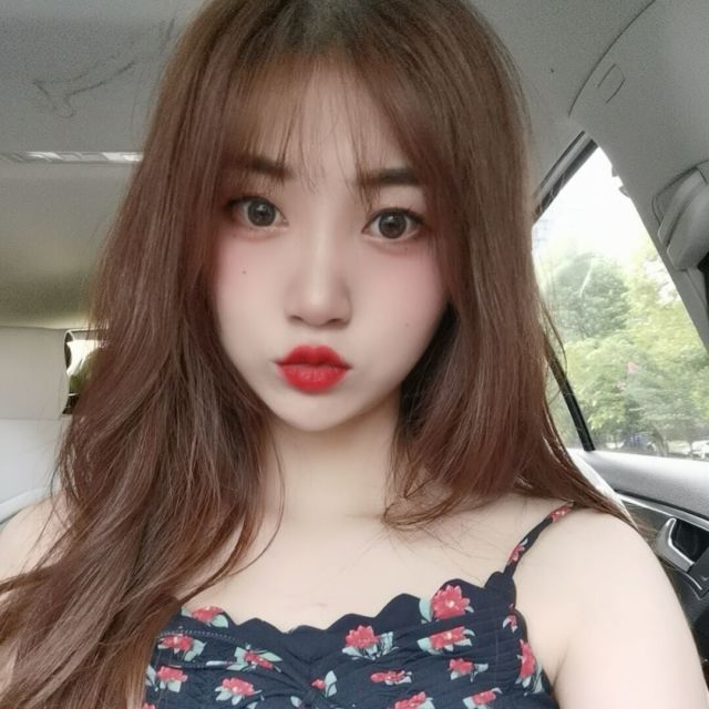 757693 周小兔