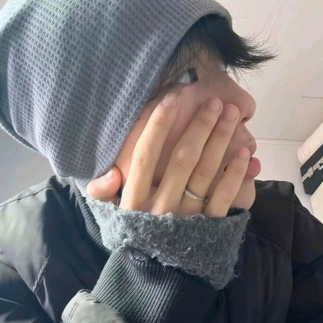 75774 75774