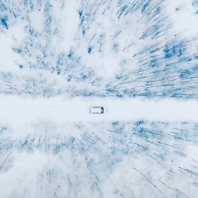 757759 五味人生
