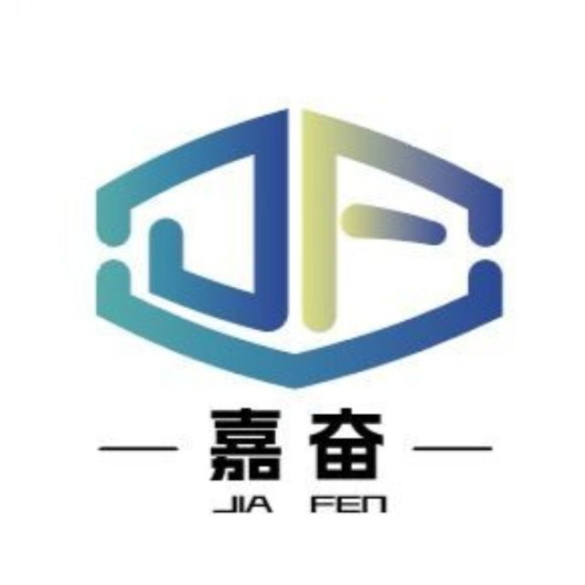 757763 嘉奋电子～马生