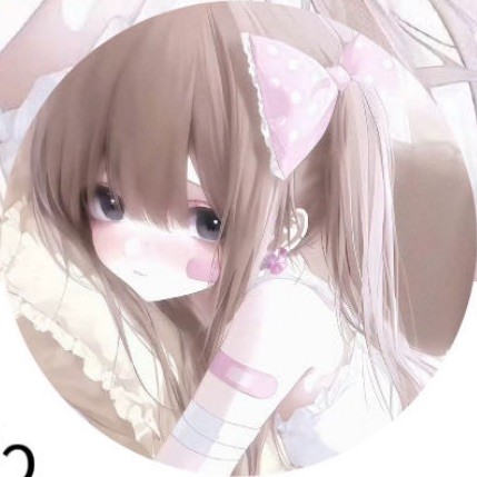 757773 秋 