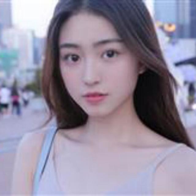 757789 澳门葡京客服