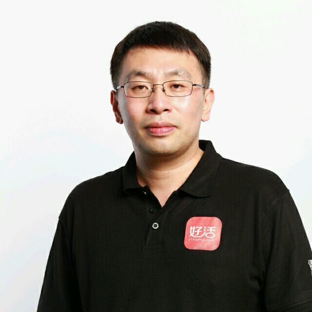757796 朱江
