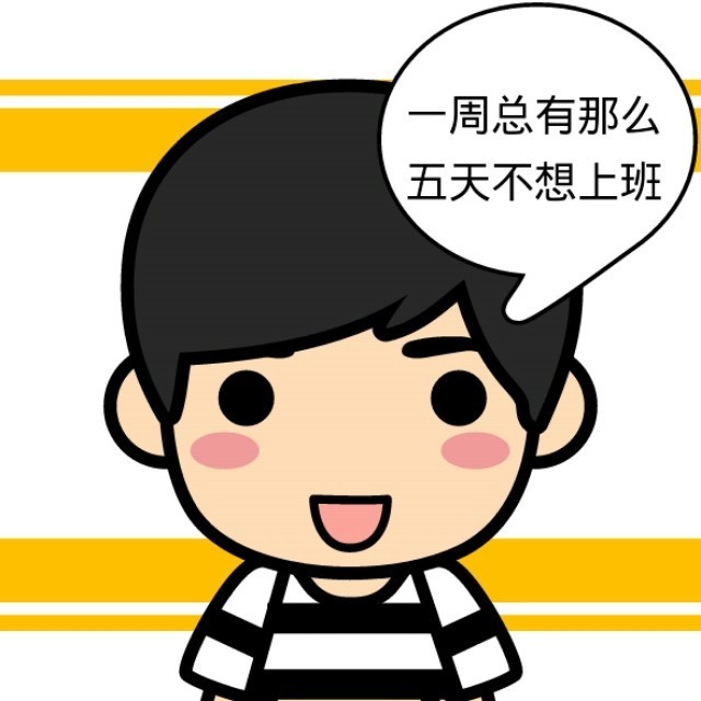 757819 。耿先生~·