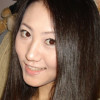 757860 Monica W
