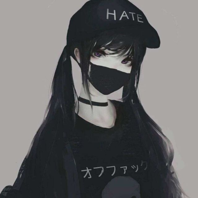757887 深藍