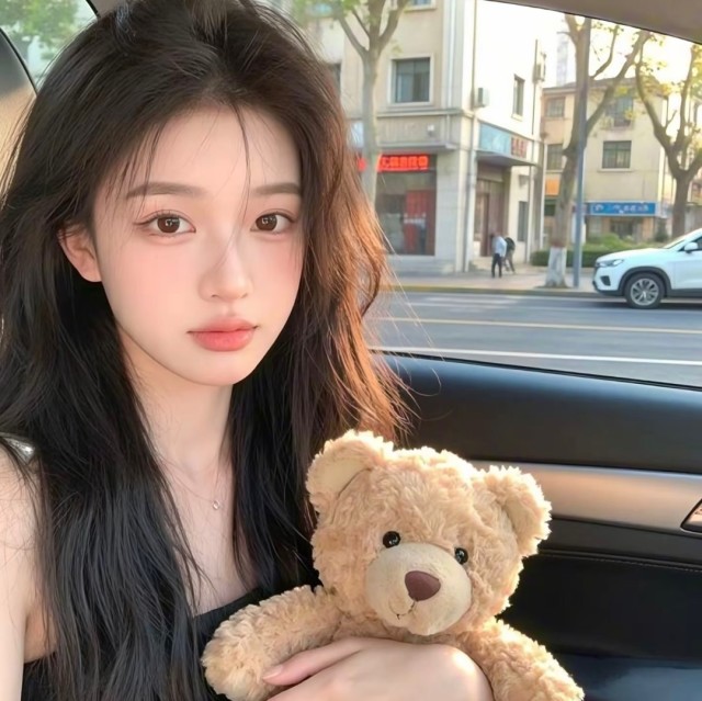757893 就是你