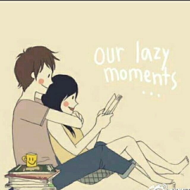 757899 老婆是120