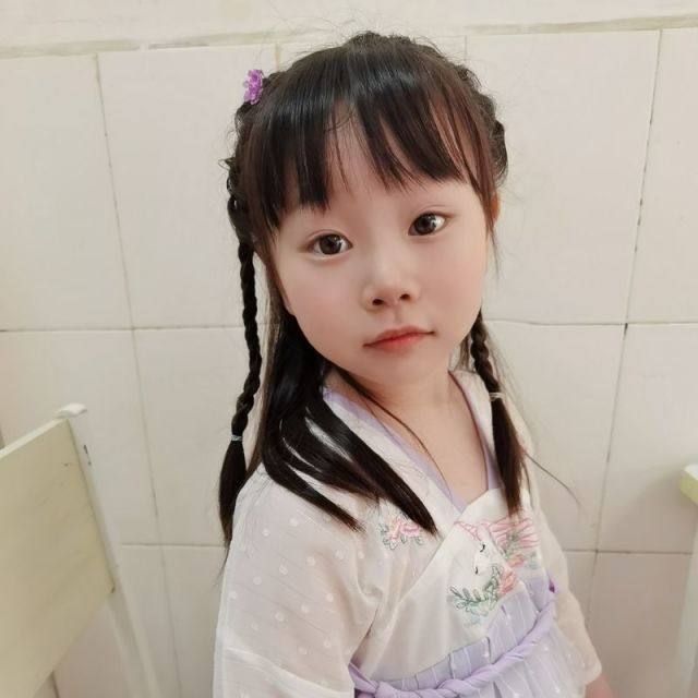 757908 回头