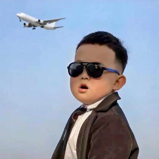 757912 清风未醉