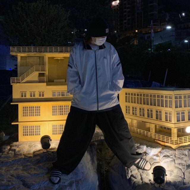 757915  长征。 