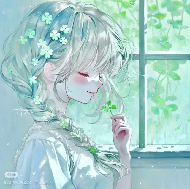 757927 飞翔的翅膀