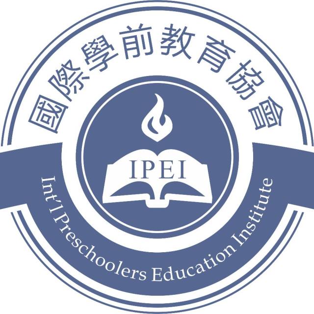757945 贝贝聪教育赵老师