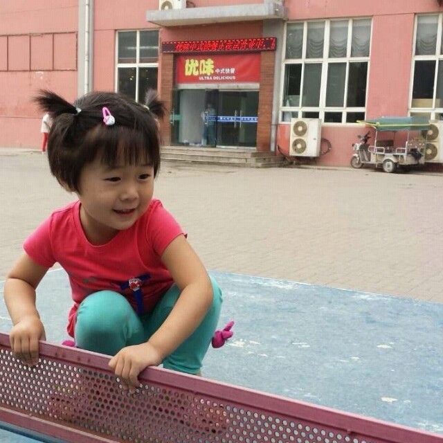 757958 安妮