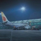 757974 六戒