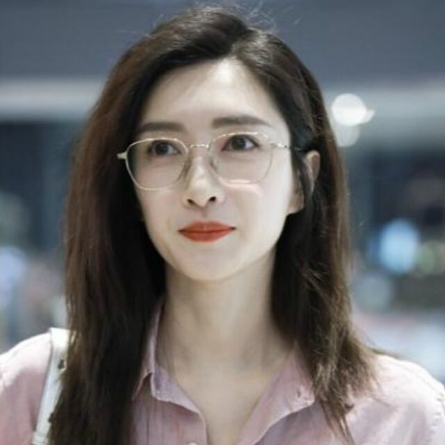 757979 恒
