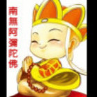 757984 中国平安。胡俊红