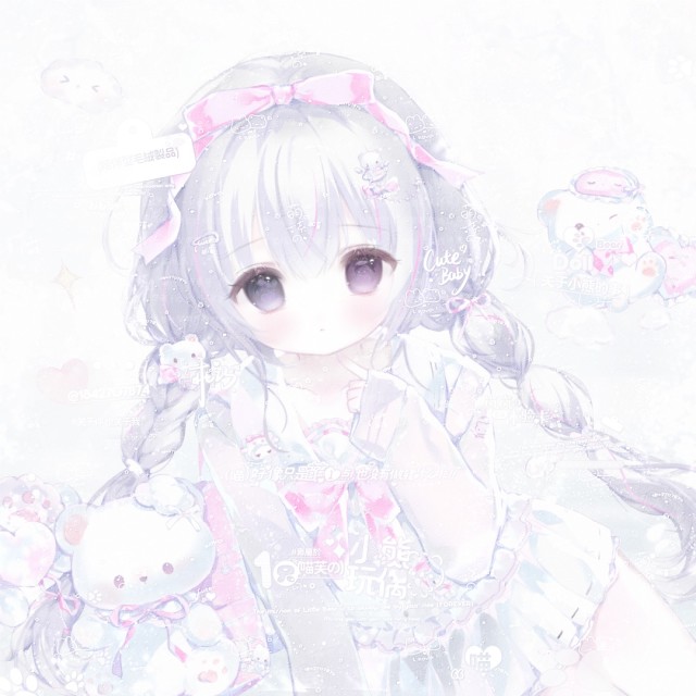 757985 若依
