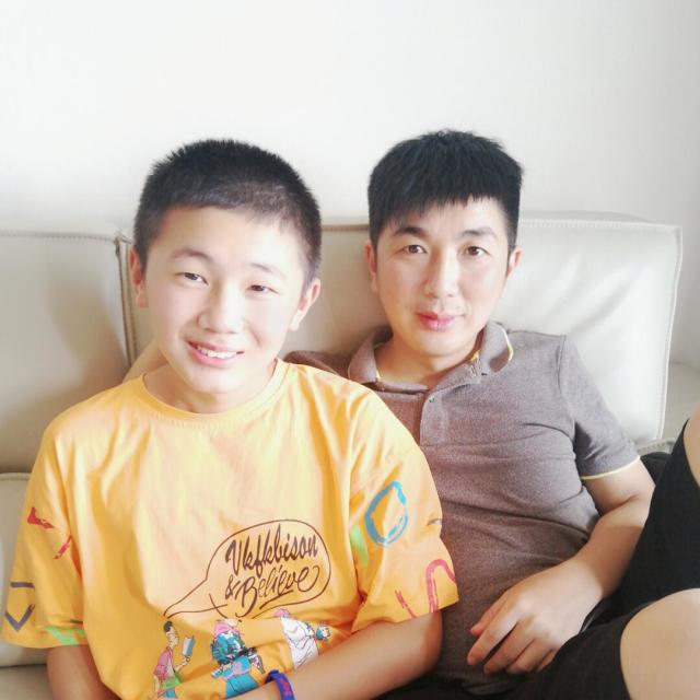 757988 Dean