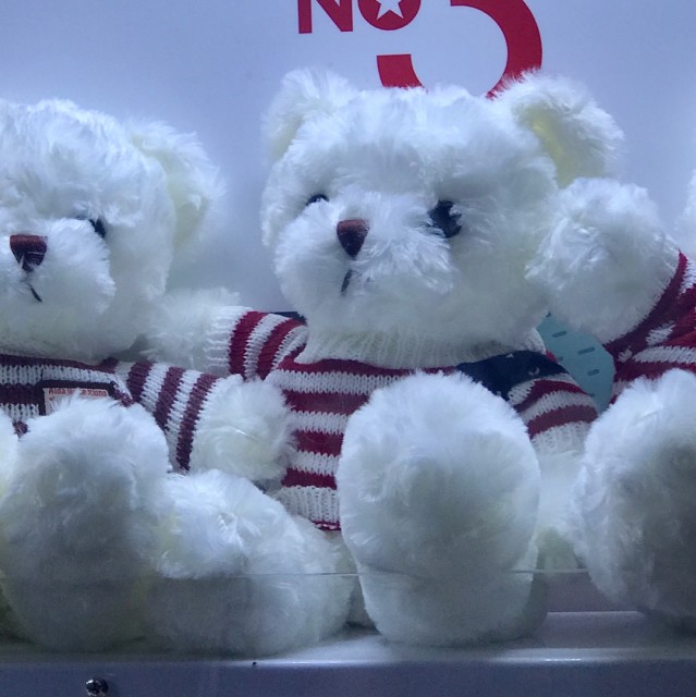 757992 清阳