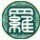 758018 回首那海