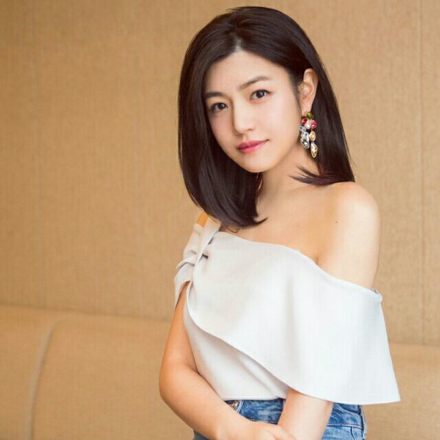 758020 排~骨^_^