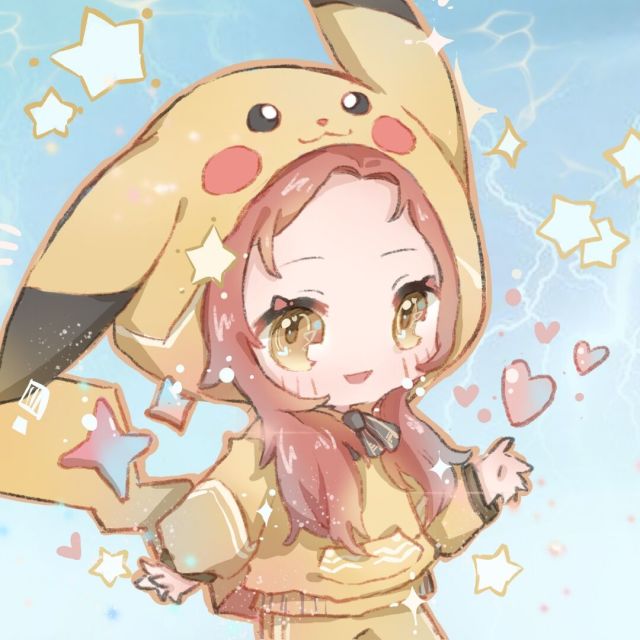 758022 ゞ蓝色楓戀√