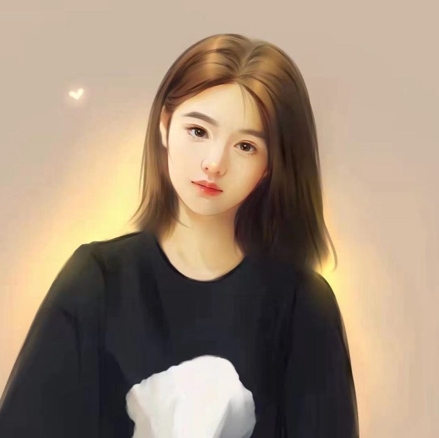 758056 