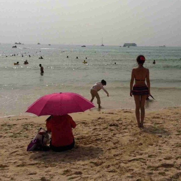 758074 幸福