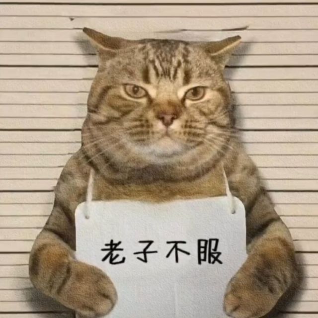 758097 洪水來袭