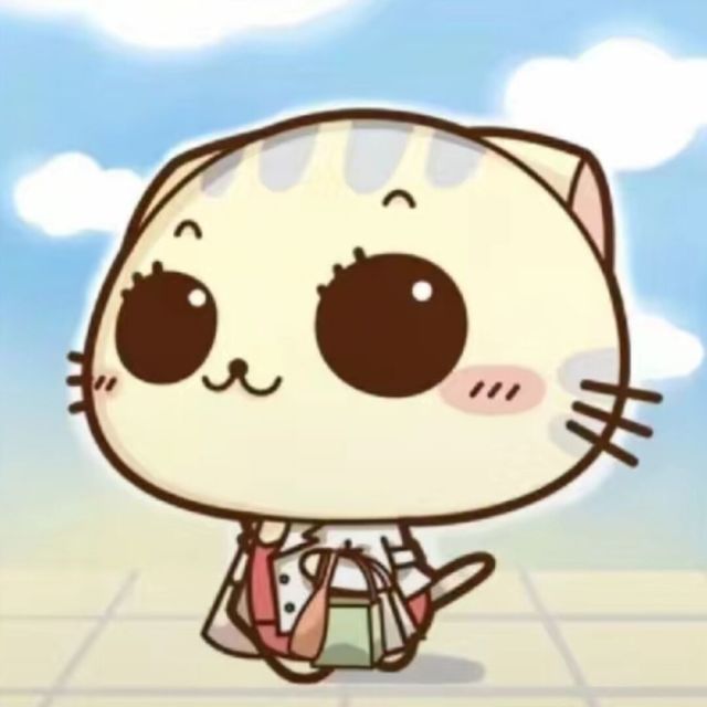 758163 杨(≧∇≦)