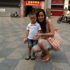 758168 Zhu俊杰