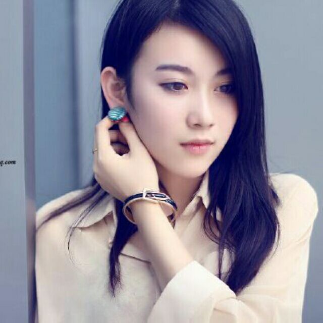 758176 记忆