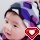 758177 钱多多