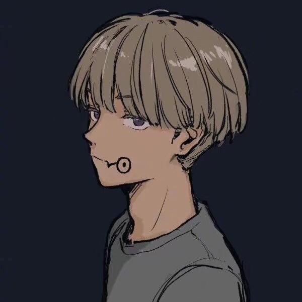 758192 Elei