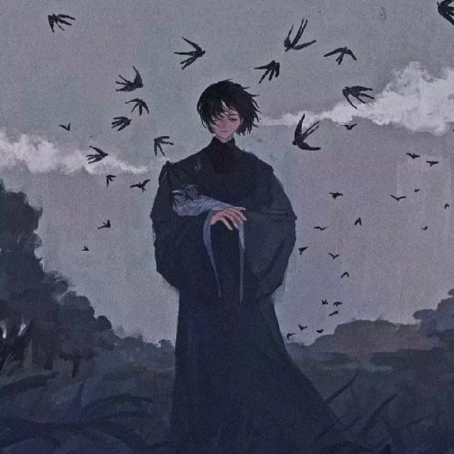 758217 立远