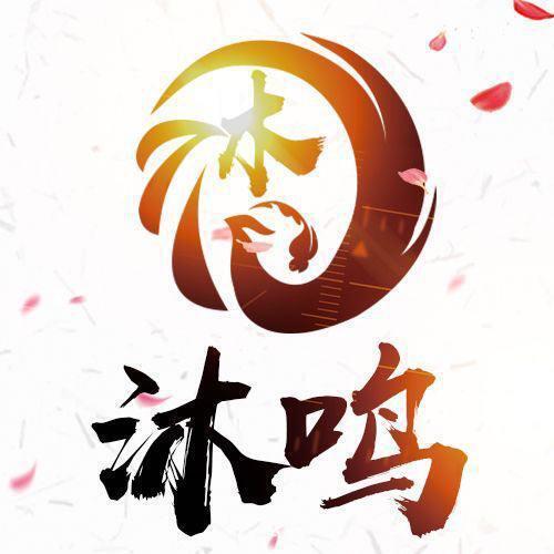 758231 宋祖儿
