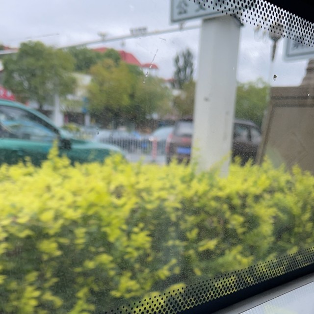 758244 快乐我快乐