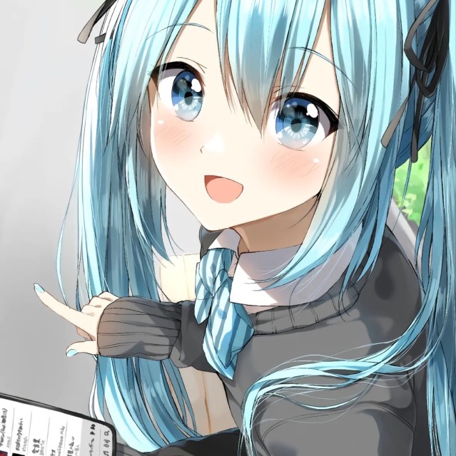 758254 彼岸灬公主