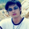 758256 voice58.杨帅