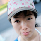 758331 精灵