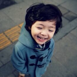 758344 Eleven ZHANG