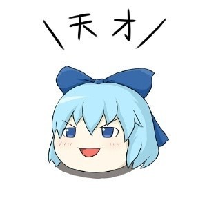 758364 