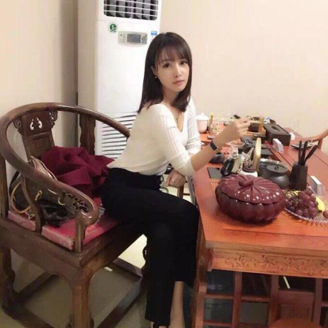 758367 天天点卡