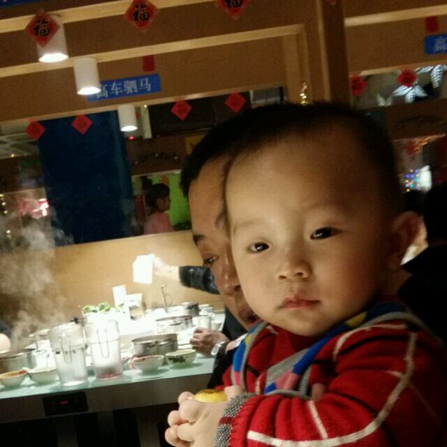 75841 嘦nǐの愛♂pà①