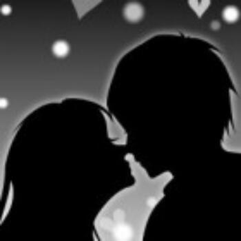 758410 ゞ泯滅丨人性丶