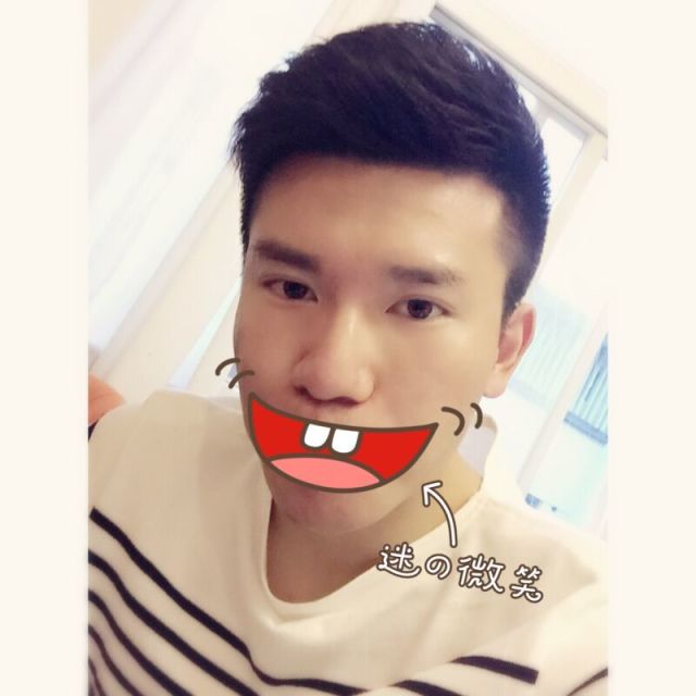 758414 密斯特楼