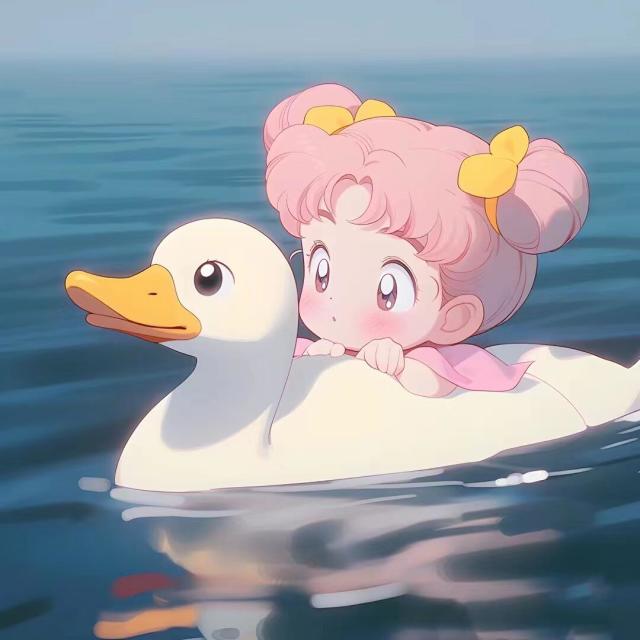 758428 咬咬